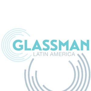 Glassman Latin America