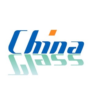 China Glass