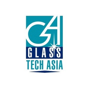 glasstec Asia