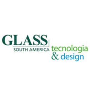 Glass South America