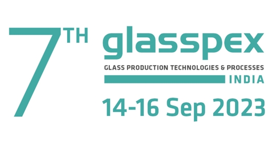 GLASSPEX INDIA