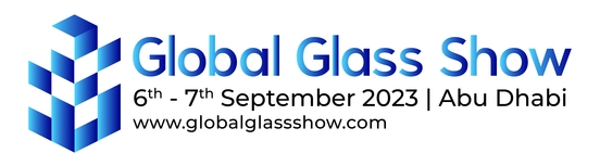 Global Glass Show