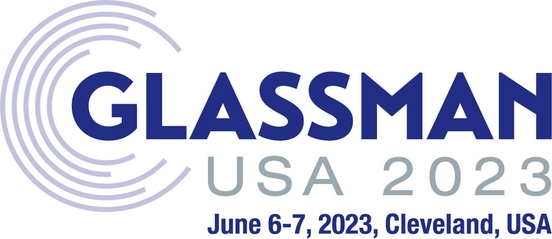 GLASSMAN USA