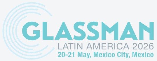 Glassman Latin America 2026